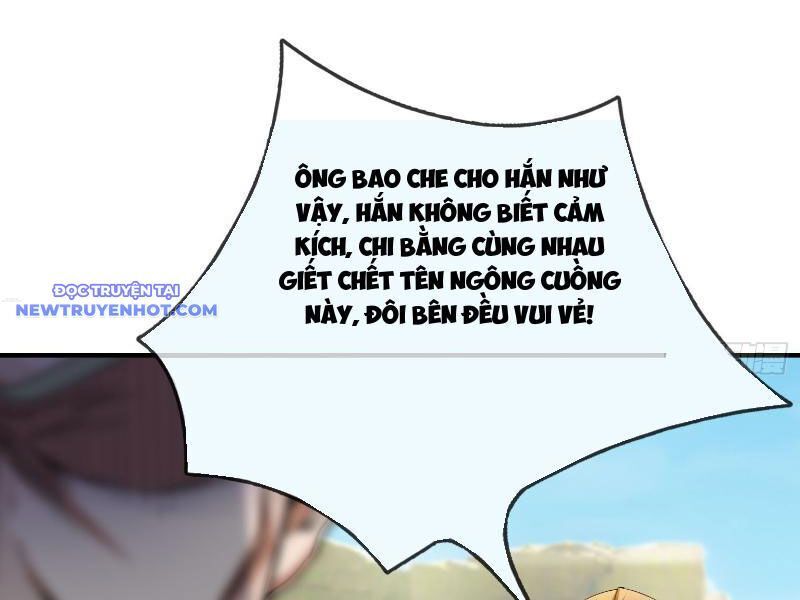Ngủ Say Vạn Cổ: Xuất Thế Quét Ngang Chư Thiên Chap 18 - Next Chap 19