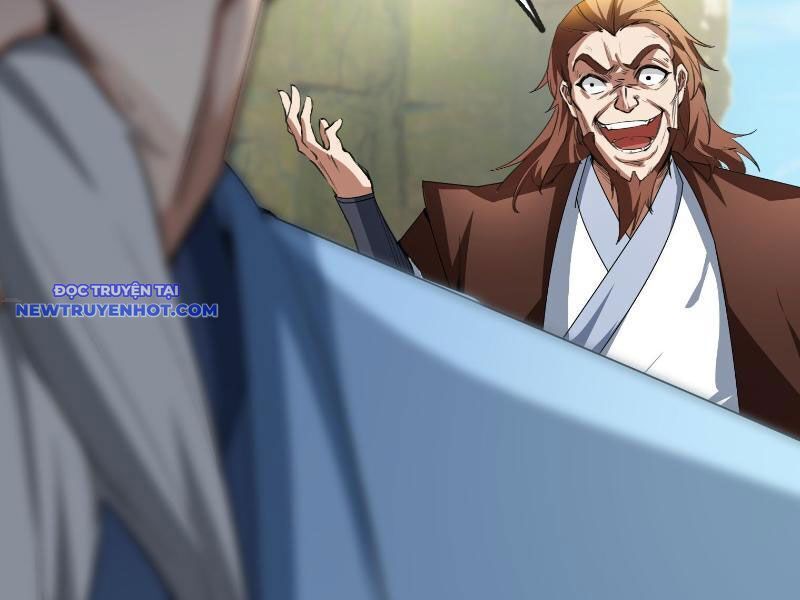 Ngủ Say Vạn Cổ: Xuất Thế Quét Ngang Chư Thiên Chap 18 - Next Chap 19