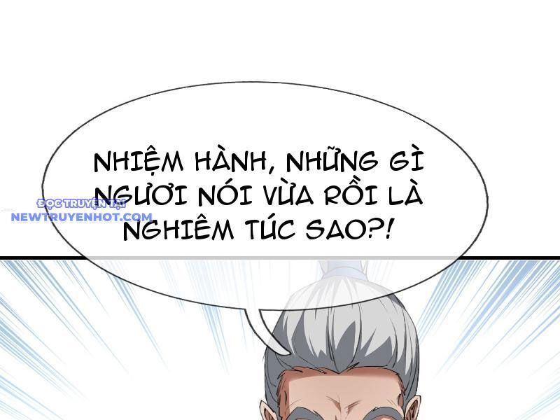 Ngủ Say Vạn Cổ: Xuất Thế Quét Ngang Chư Thiên Chap 18 - Next Chap 19