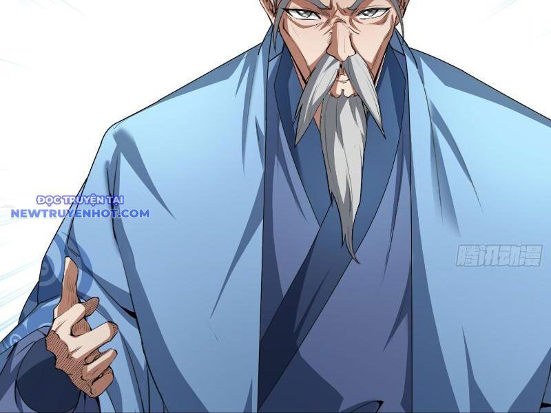 Ngủ Say Vạn Cổ: Xuất Thế Quét Ngang Chư Thiên Chap 18 - Next Chap 19