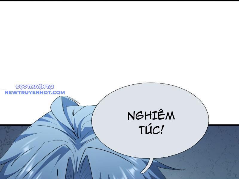 Ngủ Say Vạn Cổ: Xuất Thế Quét Ngang Chư Thiên Chap 18 - Next Chap 19