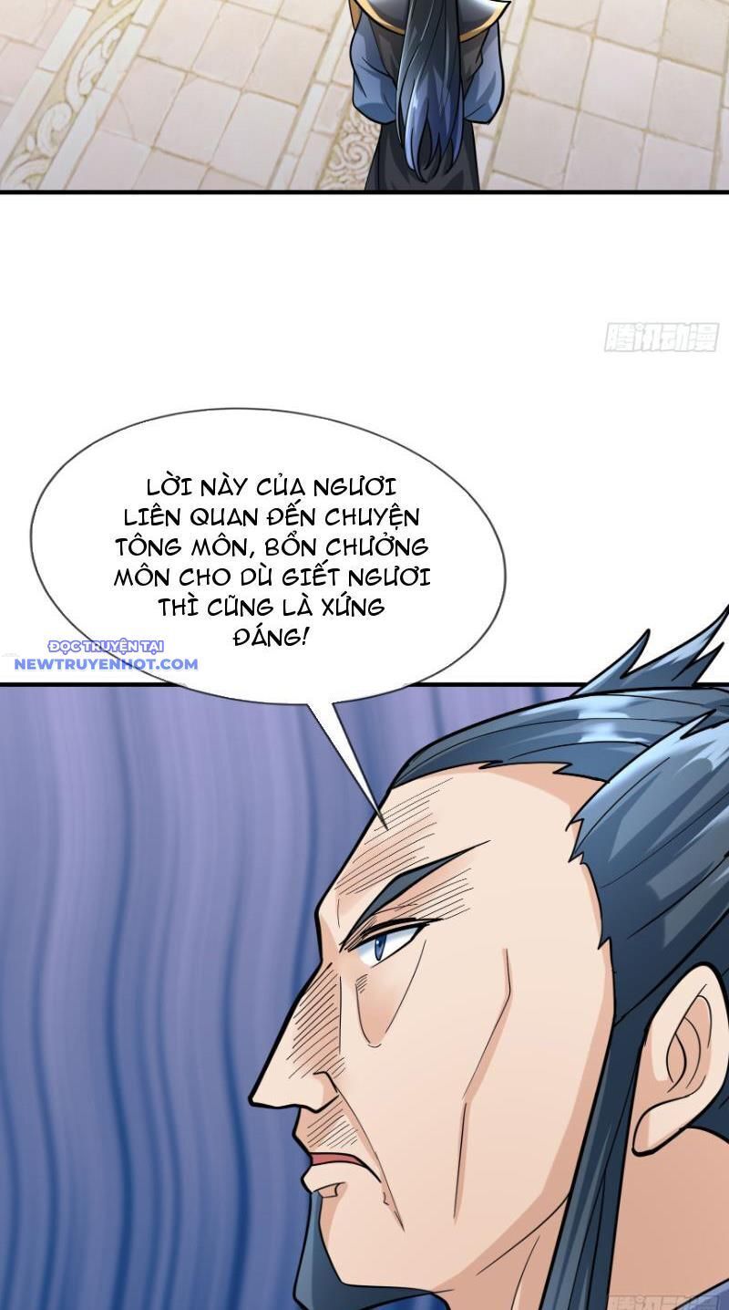 Ngủ Say Vạn Cổ: Xuất Thế Quét Ngang Chư Thiên Chap 19 - Next Chap 20