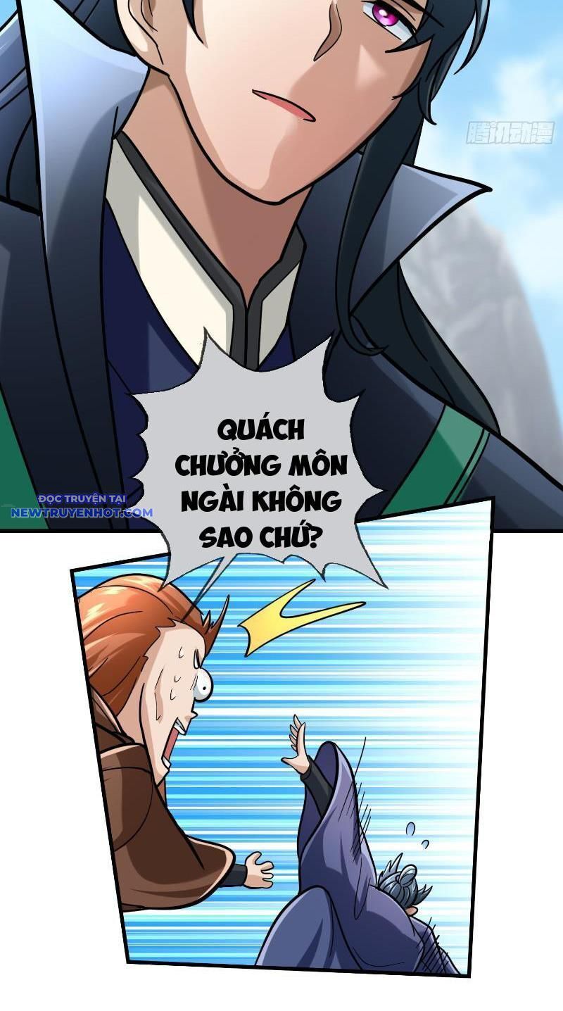 Ngủ Say Vạn Cổ: Xuất Thế Quét Ngang Chư Thiên Chap 19 - Next Chap 20