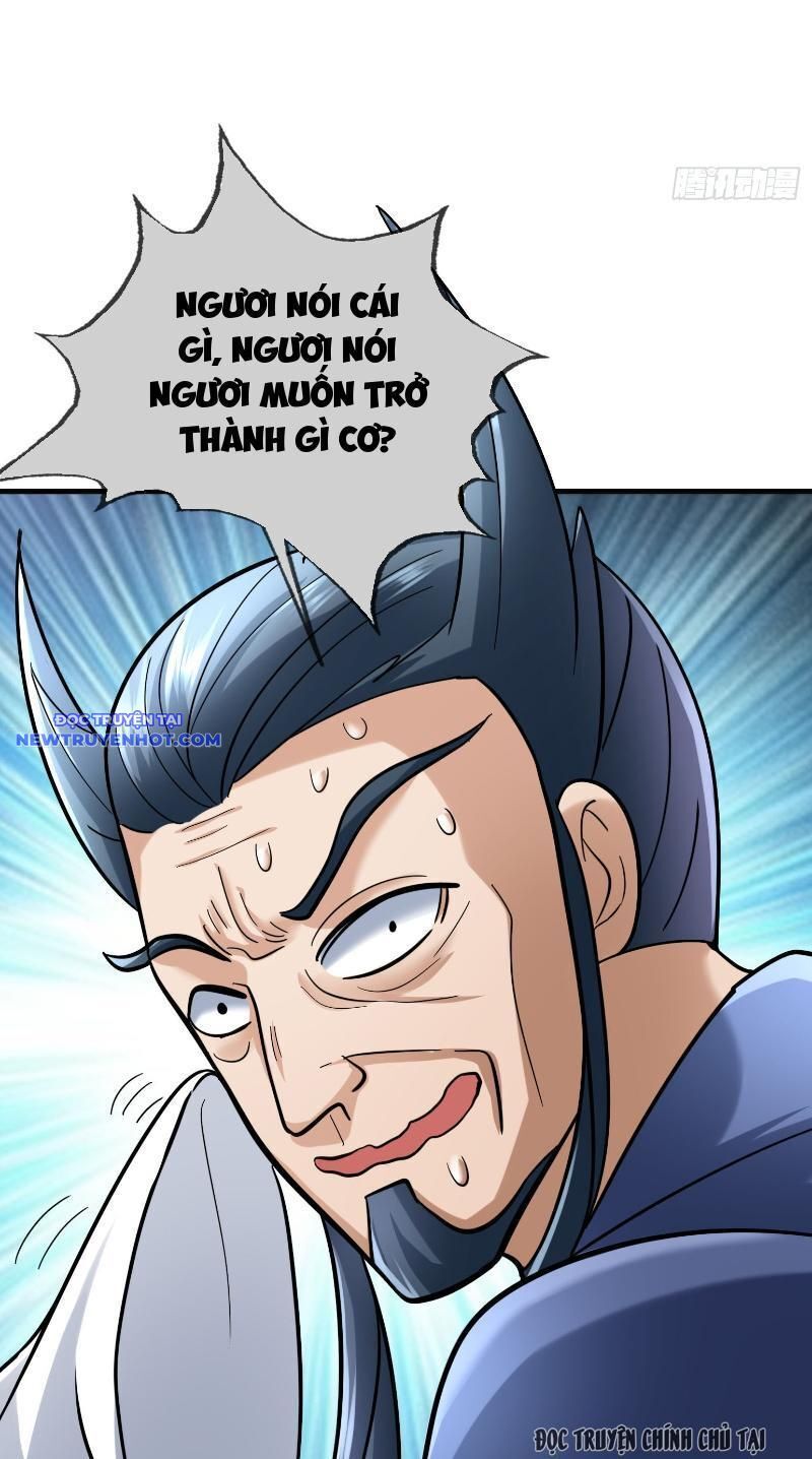 Ngủ Say Vạn Cổ: Xuất Thế Quét Ngang Chư Thiên Chap 19 - Next Chap 20