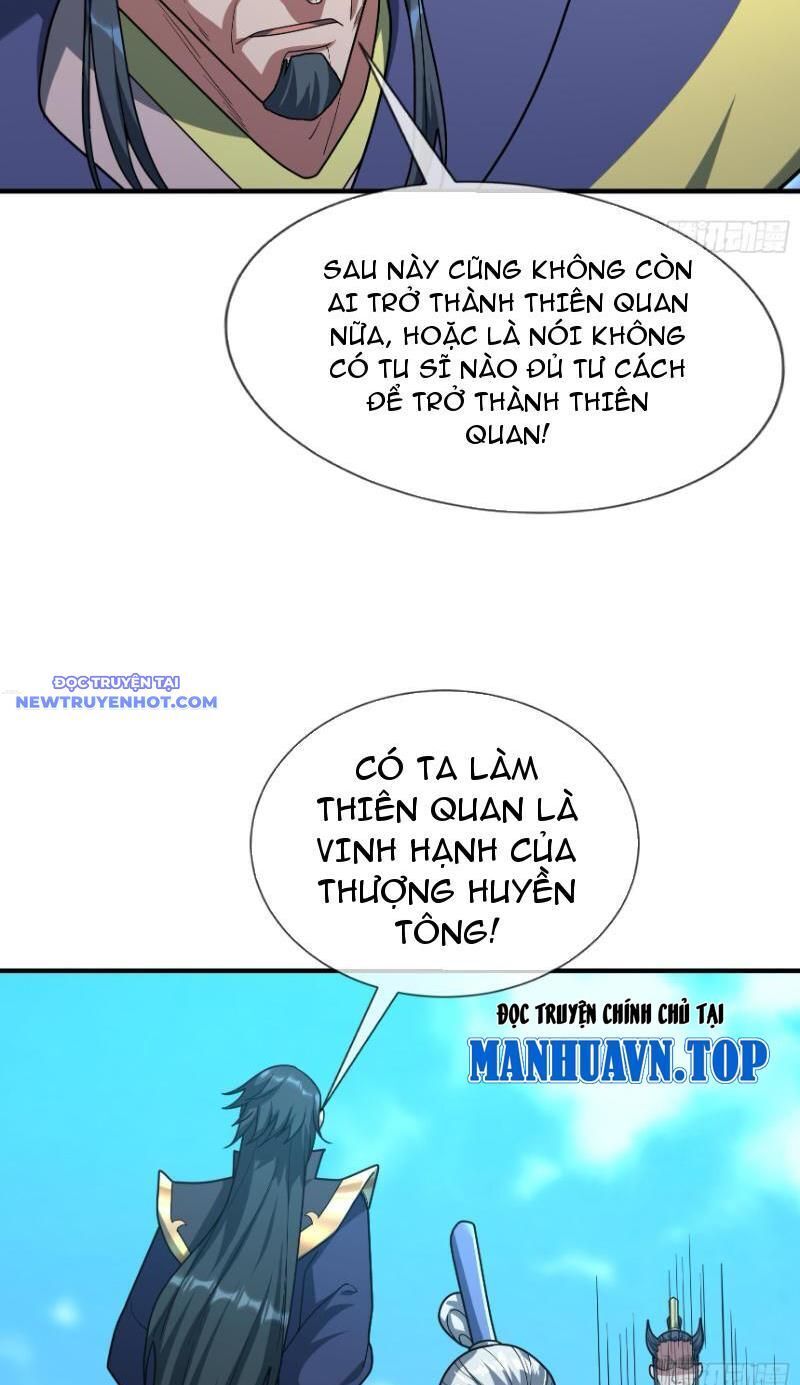 Ngủ Say Vạn Cổ: Xuất Thế Quét Ngang Chư Thiên Chap 19 - Next Chap 20