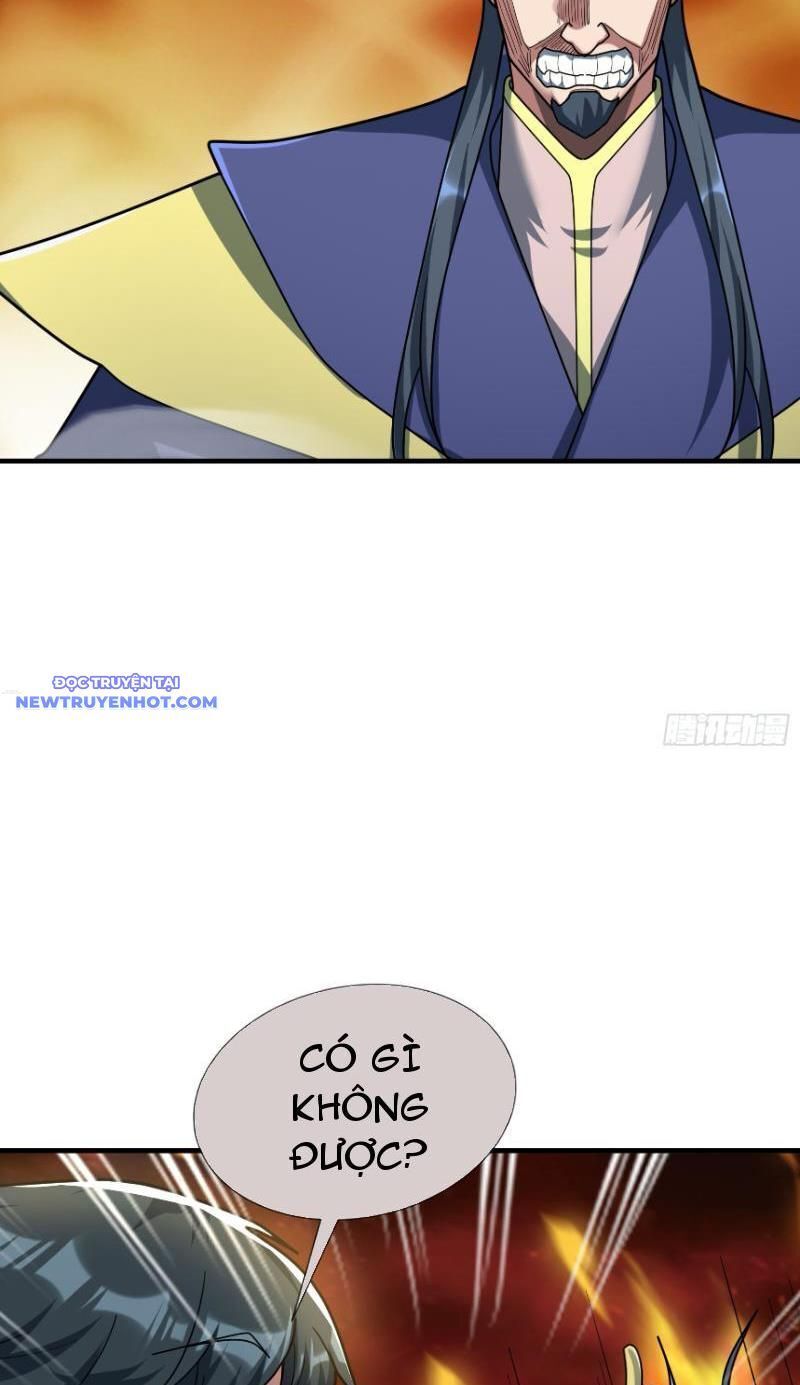 Ngủ Say Vạn Cổ: Xuất Thế Quét Ngang Chư Thiên Chap 19 - Next Chap 20