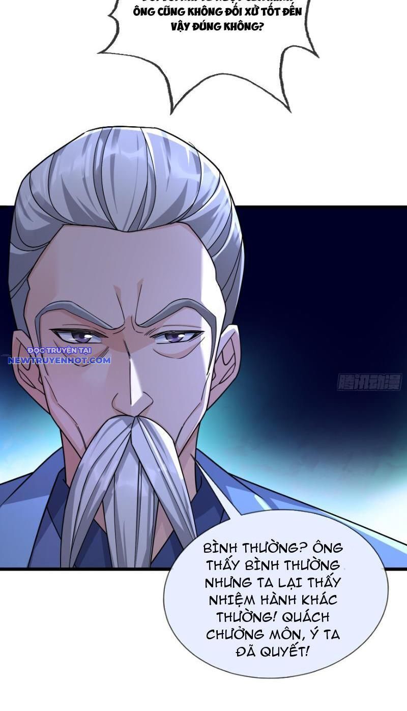 Ngủ Say Vạn Cổ: Xuất Thế Quét Ngang Chư Thiên Chap 19 - Next Chap 20