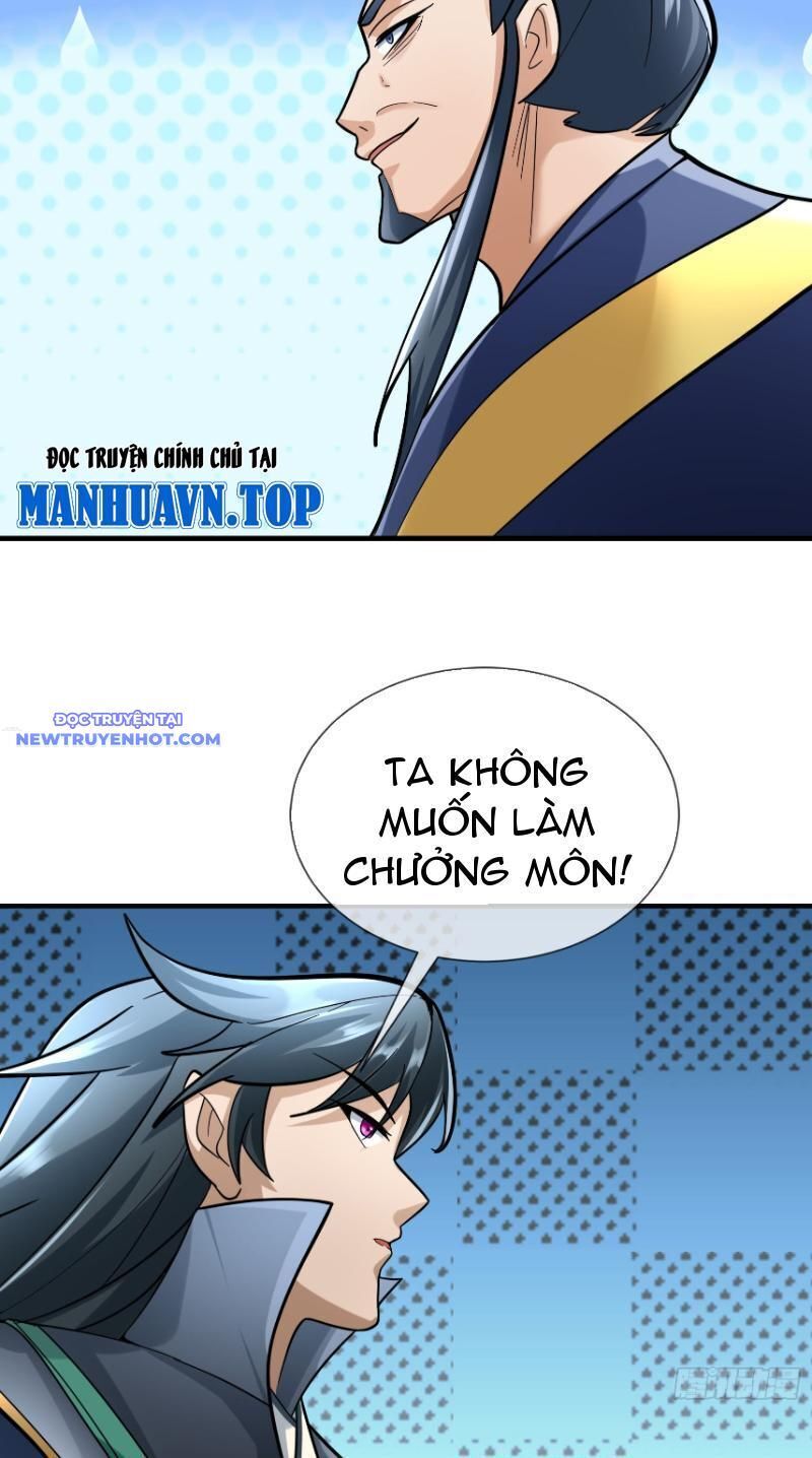 Ngủ Say Vạn Cổ: Xuất Thế Quét Ngang Chư Thiên Chap 19 - Next Chap 20