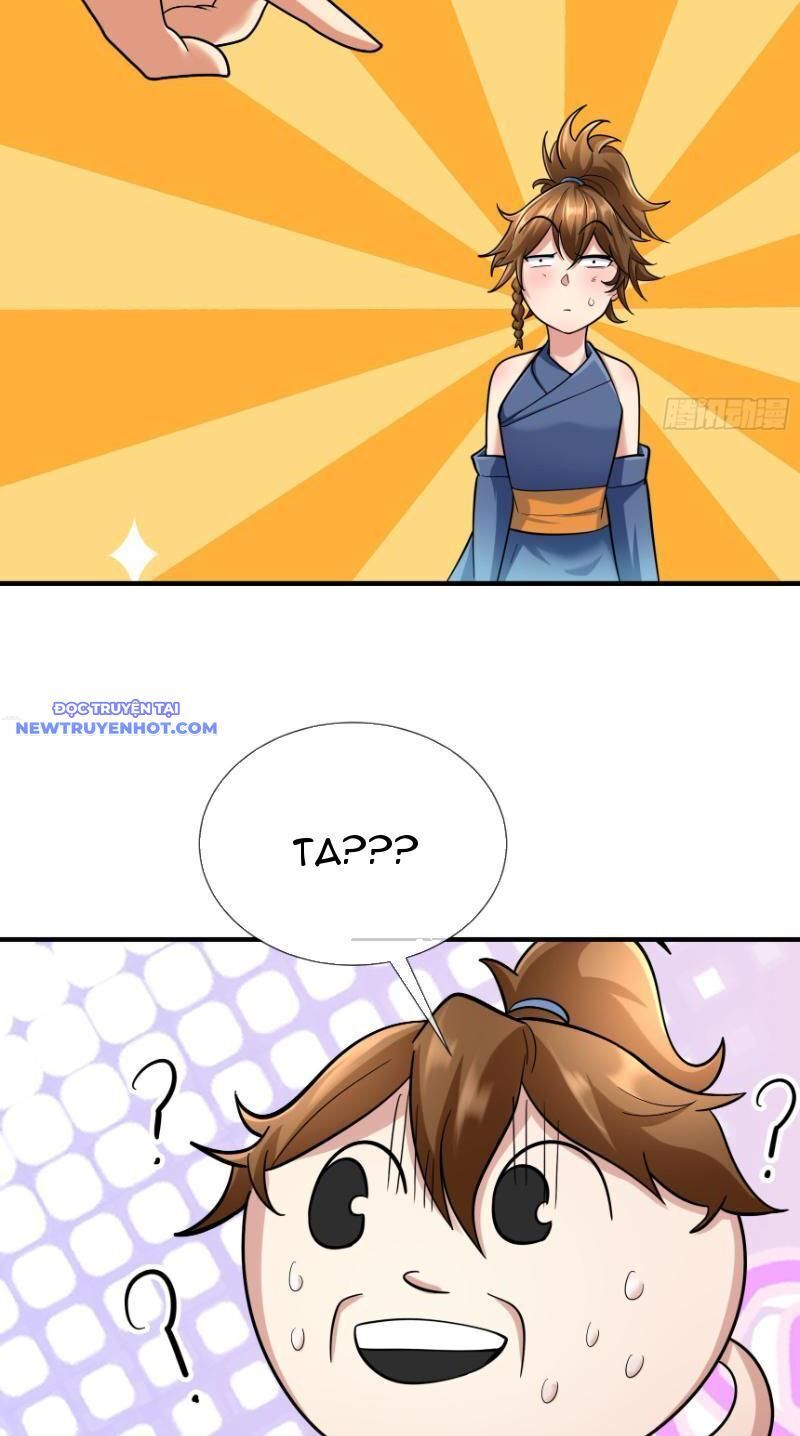 Ngủ Say Vạn Cổ: Xuất Thế Quét Ngang Chư Thiên Chap 19 - Next Chap 20