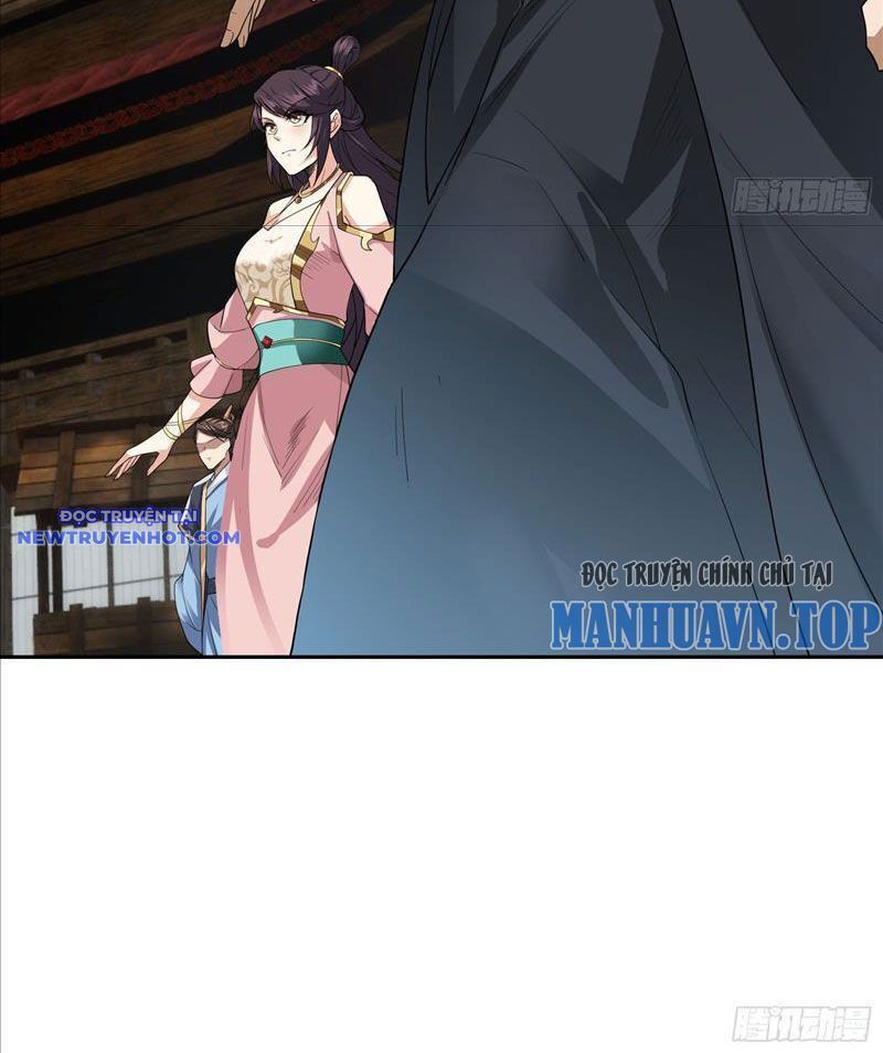Ngủ Say Vạn Cổ: Xuất Thế Quét Ngang Chư Thiên Chap 2 - Next Chap 3