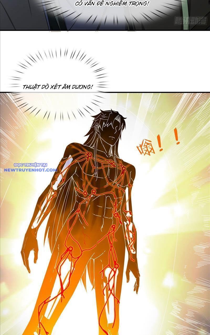 Ngủ Say Vạn Cổ: Xuất Thế Quét Ngang Chư Thiên Chap 2 - Next Chap 3