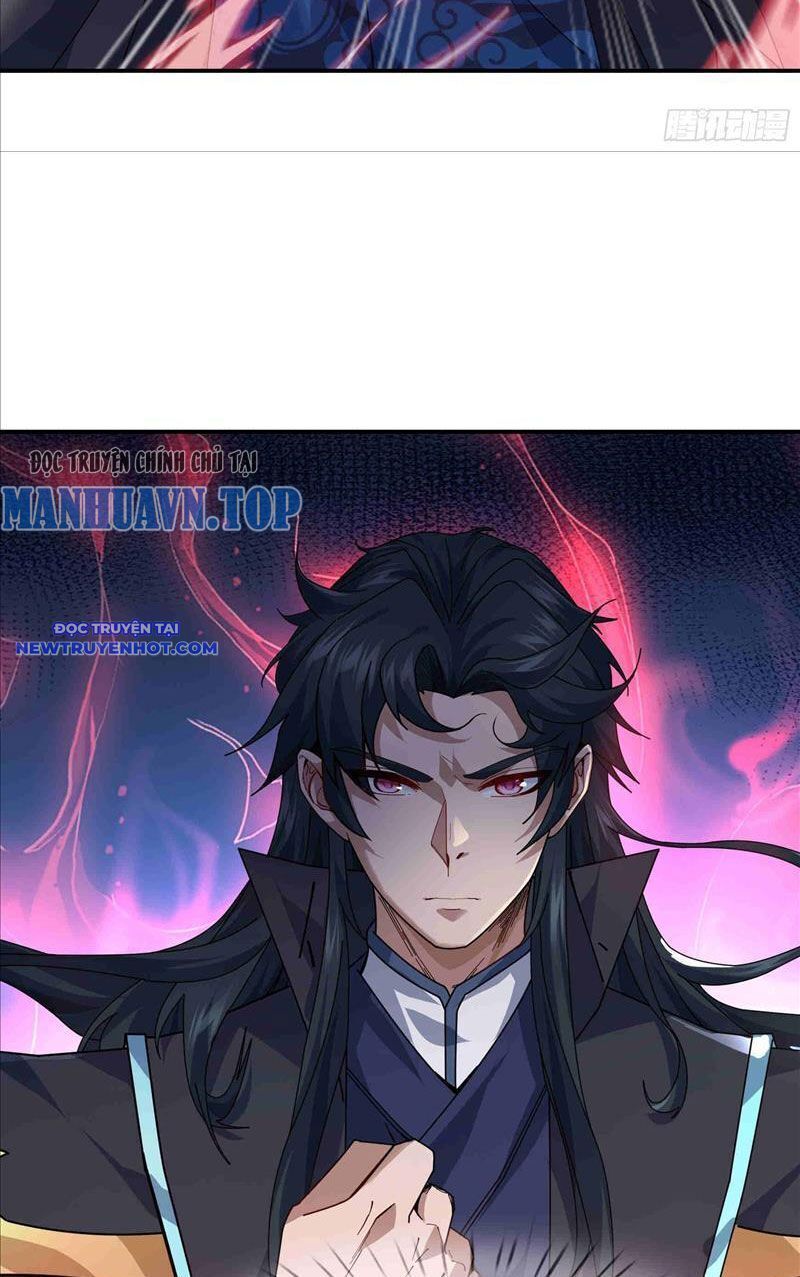 Ngủ Say Vạn Cổ: Xuất Thế Quét Ngang Chư Thiên Chap 2 - Next Chap 3