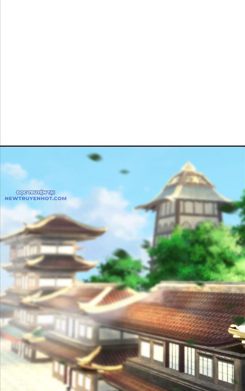Ngủ Say Vạn Cổ: Xuất Thế Quét Ngang Chư Thiên Chap 2 - Next Chap 3