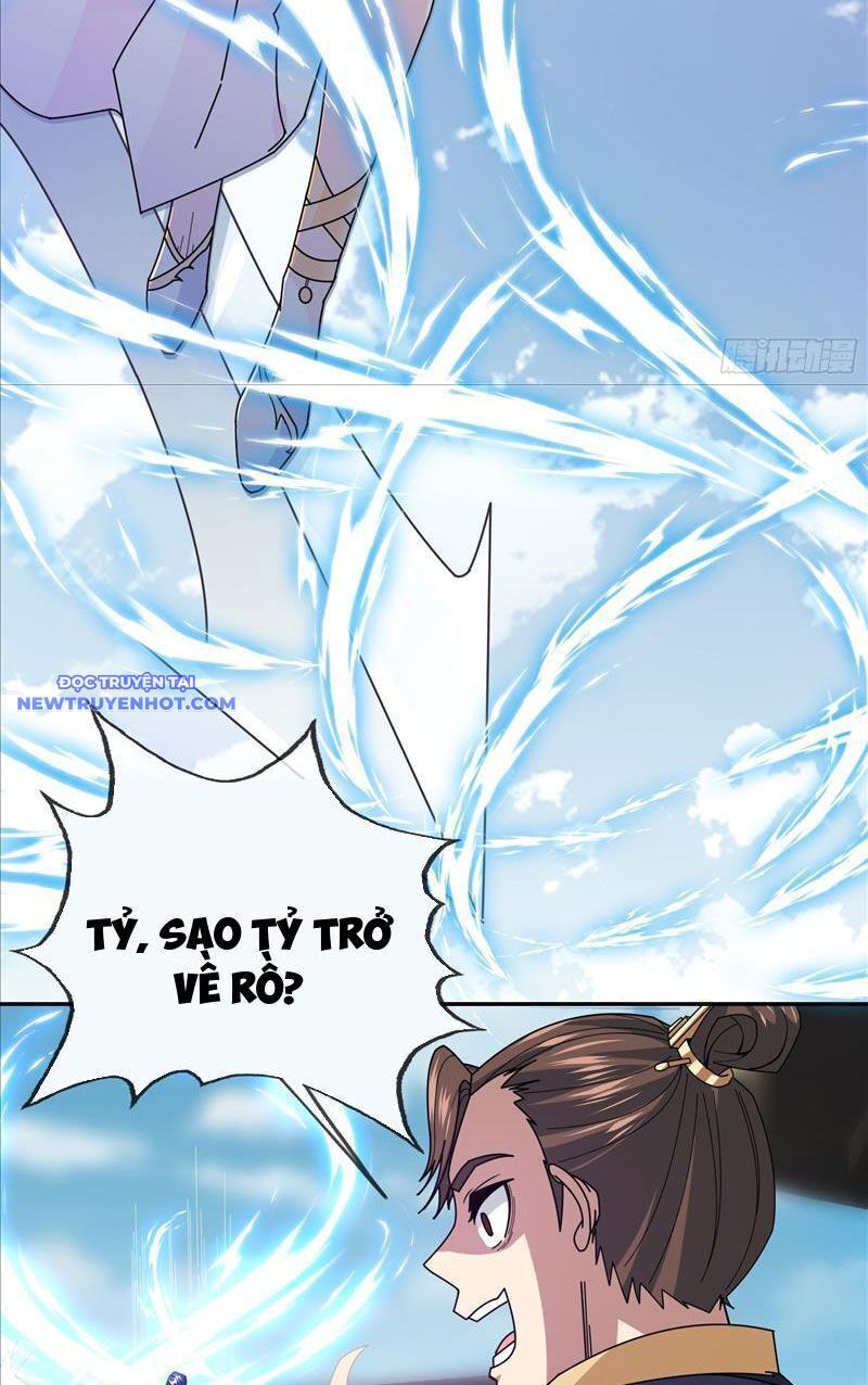 Ngủ Say Vạn Cổ: Xuất Thế Quét Ngang Chư Thiên Chap 2 - Next Chap 3