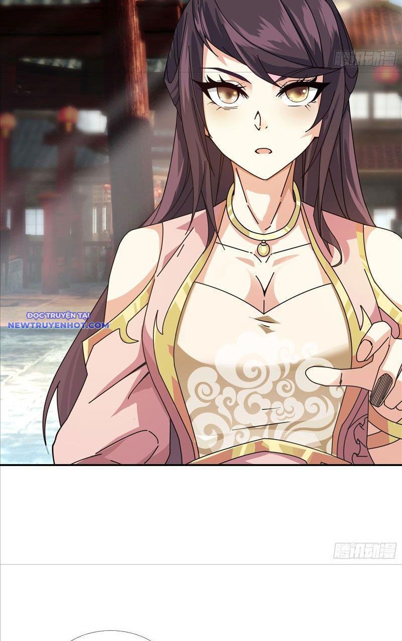 Ngủ Say Vạn Cổ: Xuất Thế Quét Ngang Chư Thiên Chap 2 - Next Chap 3