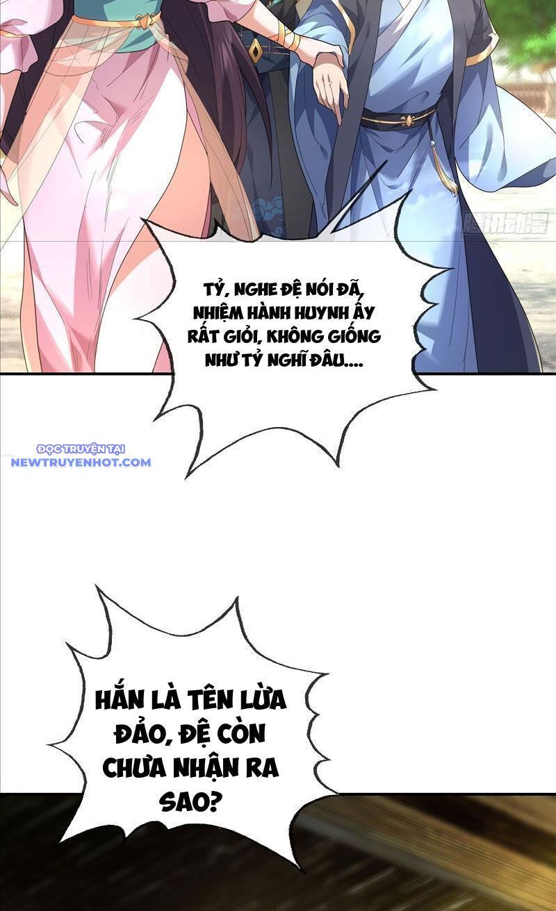 Ngủ Say Vạn Cổ: Xuất Thế Quét Ngang Chư Thiên Chap 2 - Next Chap 3