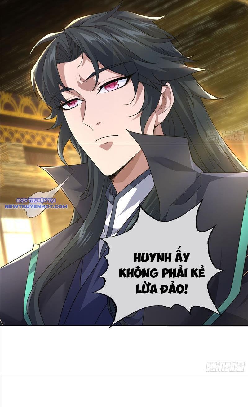 Ngủ Say Vạn Cổ: Xuất Thế Quét Ngang Chư Thiên Chap 2 - Next Chap 3