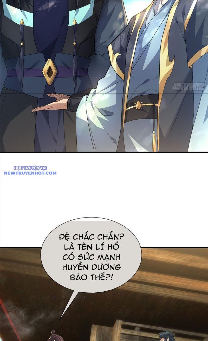 Ngủ Say Vạn Cổ: Xuất Thế Quét Ngang Chư Thiên Chap 2 - Next Chap 3