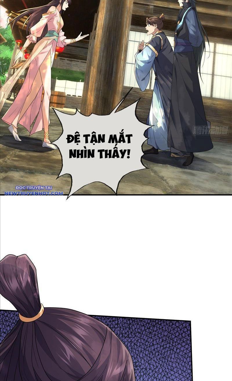 Ngủ Say Vạn Cổ: Xuất Thế Quét Ngang Chư Thiên Chap 2 - Next Chap 3