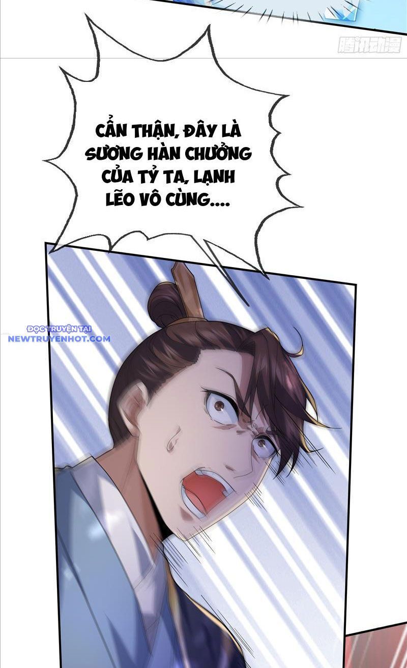 Ngủ Say Vạn Cổ: Xuất Thế Quét Ngang Chư Thiên Chap 2 - Next Chap 3