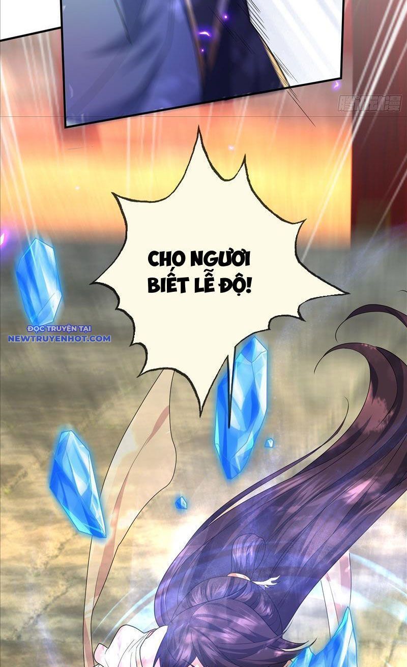 Ngủ Say Vạn Cổ: Xuất Thế Quét Ngang Chư Thiên Chap 2 - Next Chap 3