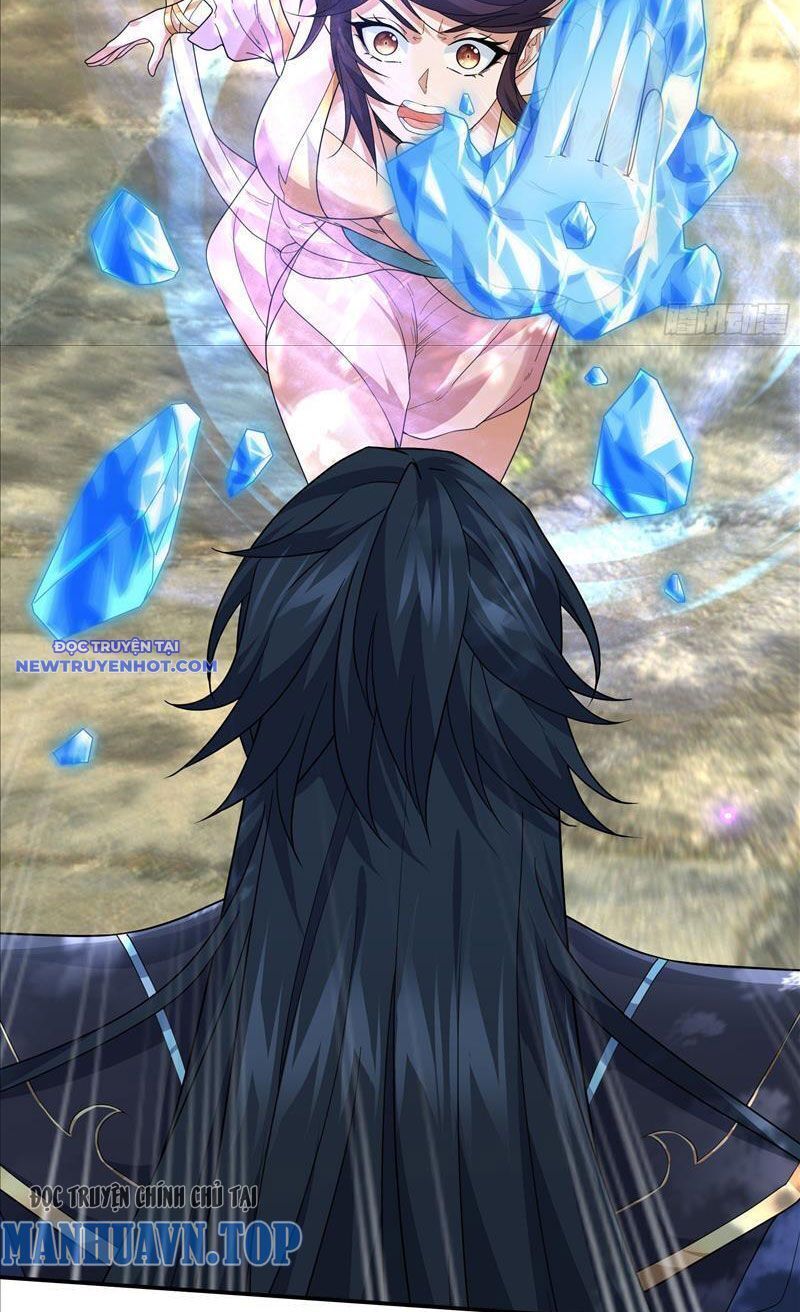Ngủ Say Vạn Cổ: Xuất Thế Quét Ngang Chư Thiên Chap 2 - Next Chap 3