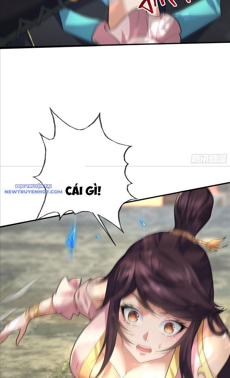 Ngủ Say Vạn Cổ: Xuất Thế Quét Ngang Chư Thiên Chap 2 - Next Chap 3