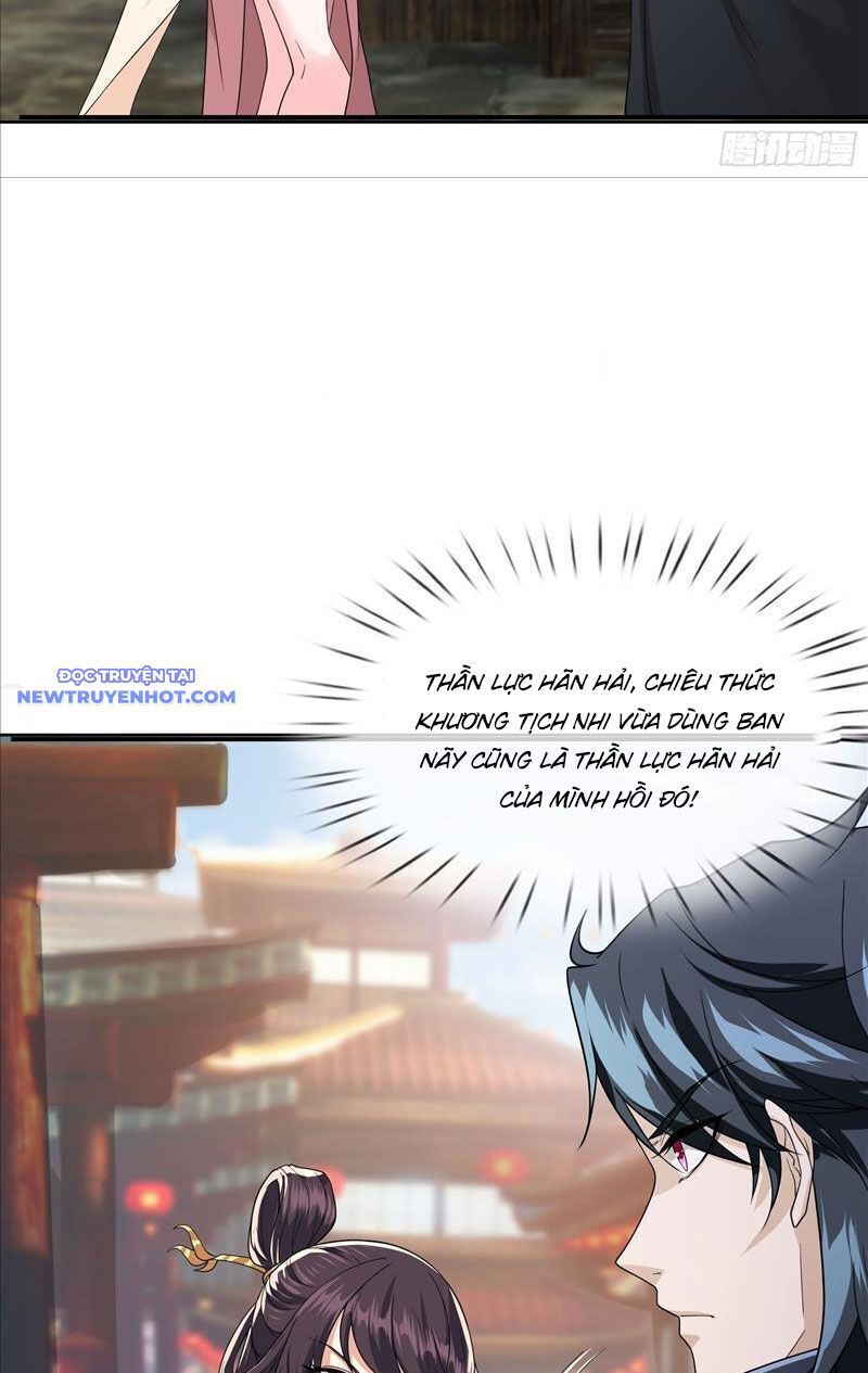 Ngủ Say Vạn Cổ: Xuất Thế Quét Ngang Chư Thiên Chap 2 - Next Chap 3