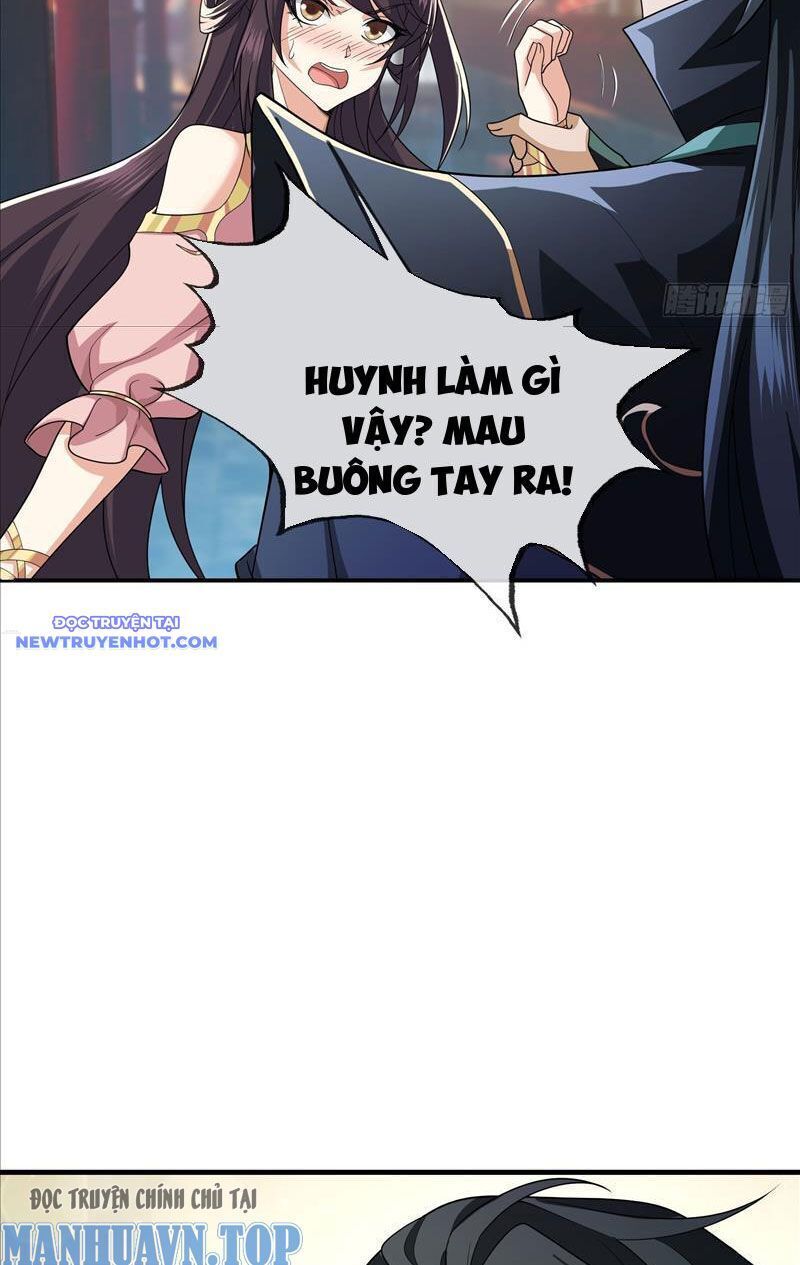 Ngủ Say Vạn Cổ: Xuất Thế Quét Ngang Chư Thiên Chap 2 - Next Chap 3