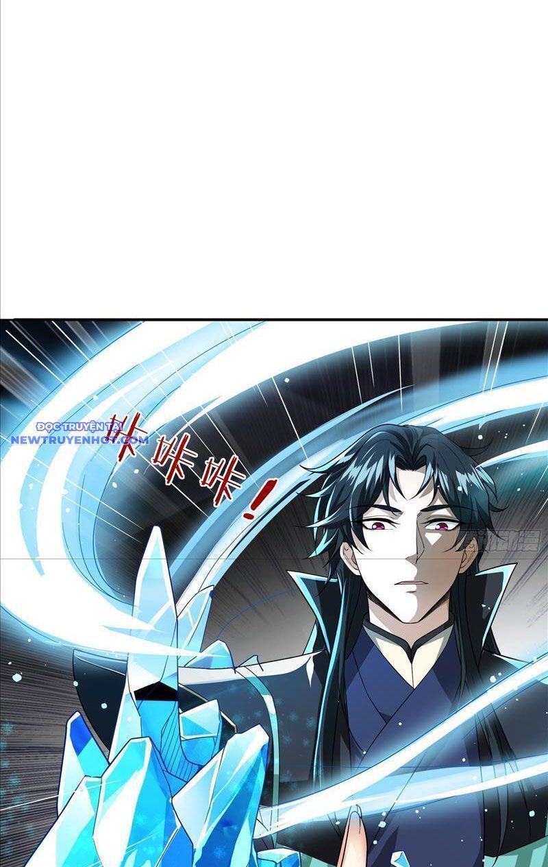 Ngủ Say Vạn Cổ: Xuất Thế Quét Ngang Chư Thiên Chap 2 - Next Chap 3