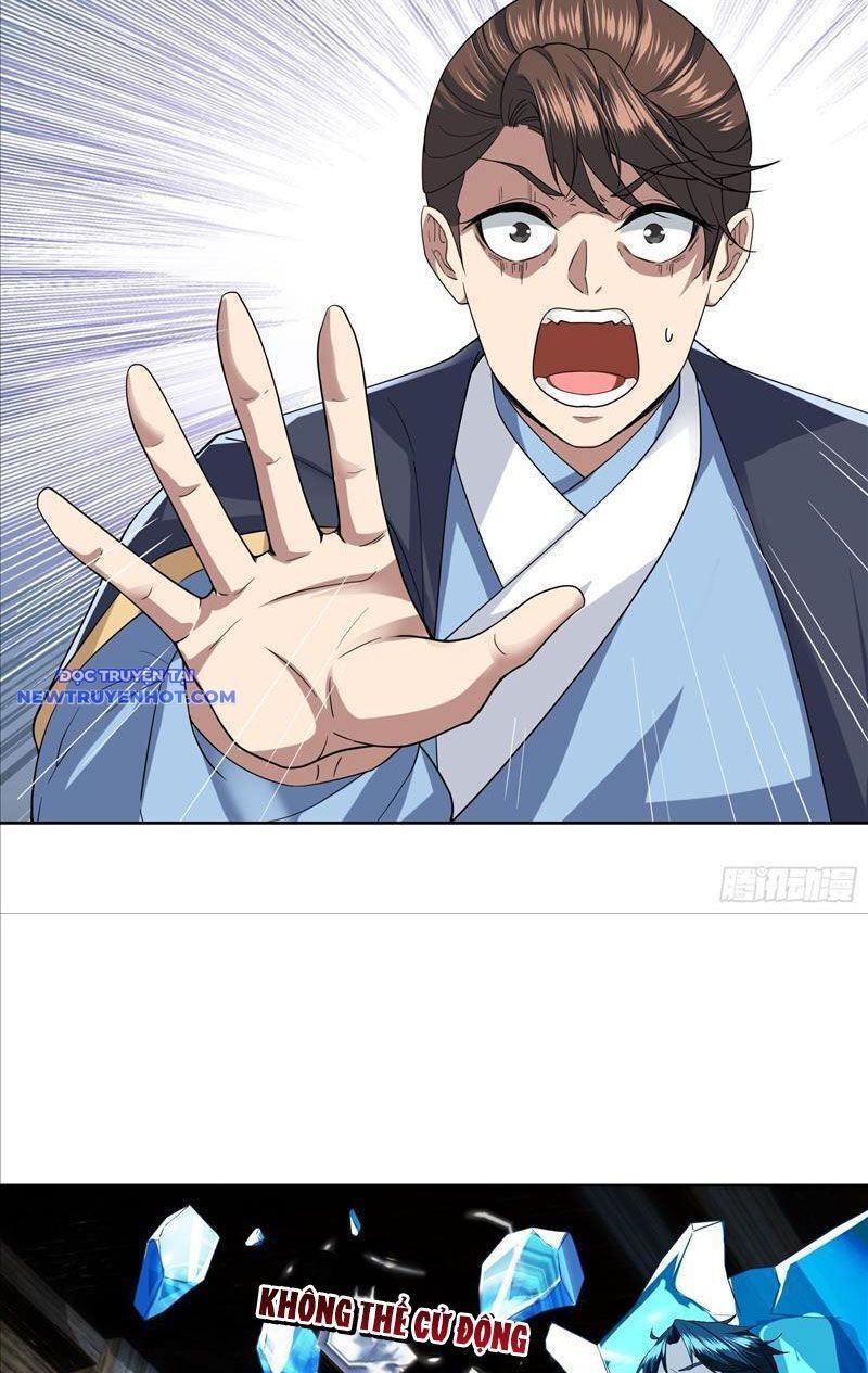 Ngủ Say Vạn Cổ: Xuất Thế Quét Ngang Chư Thiên Chap 2 - Next Chap 3