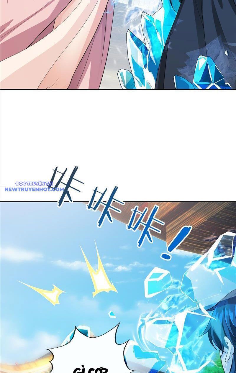 Ngủ Say Vạn Cổ: Xuất Thế Quét Ngang Chư Thiên Chap 2 - Next Chap 3