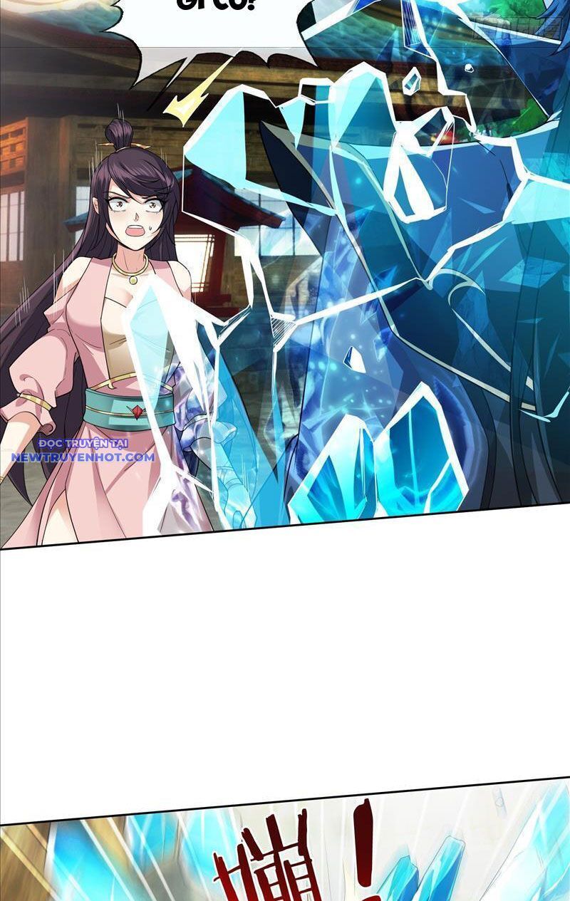 Ngủ Say Vạn Cổ: Xuất Thế Quét Ngang Chư Thiên Chap 2 - Next Chap 3