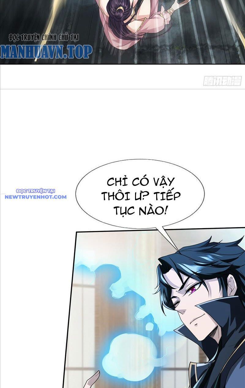 Ngủ Say Vạn Cổ: Xuất Thế Quét Ngang Chư Thiên Chap 2 - Next Chap 3
