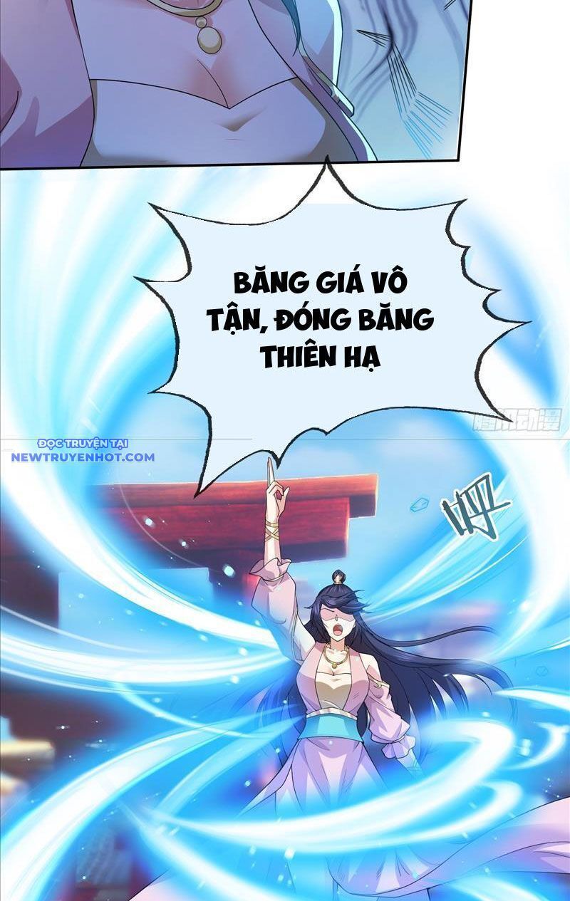 Ngủ Say Vạn Cổ: Xuất Thế Quét Ngang Chư Thiên Chap 2 - Next Chap 3