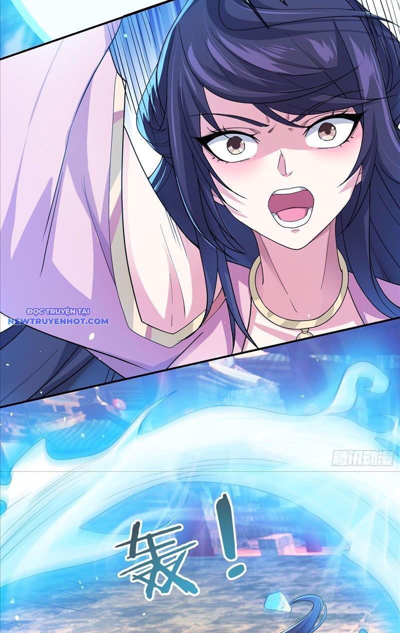 Ngủ Say Vạn Cổ: Xuất Thế Quét Ngang Chư Thiên Chap 2 - Next Chap 3