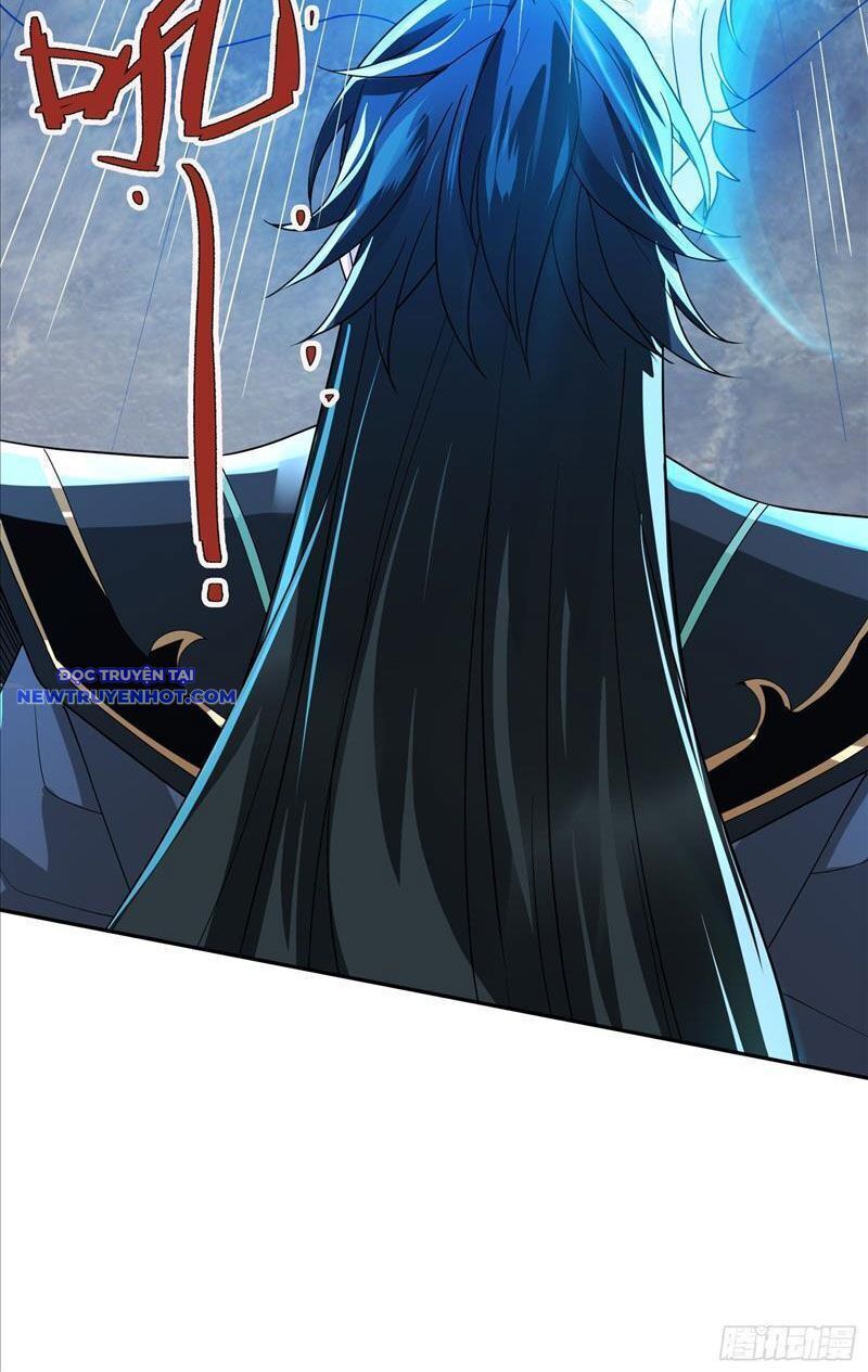 Ngủ Say Vạn Cổ: Xuất Thế Quét Ngang Chư Thiên Chap 2 - Next Chap 3