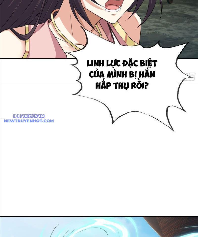 Ngủ Say Vạn Cổ: Xuất Thế Quét Ngang Chư Thiên Chap 2 - Next Chap 3