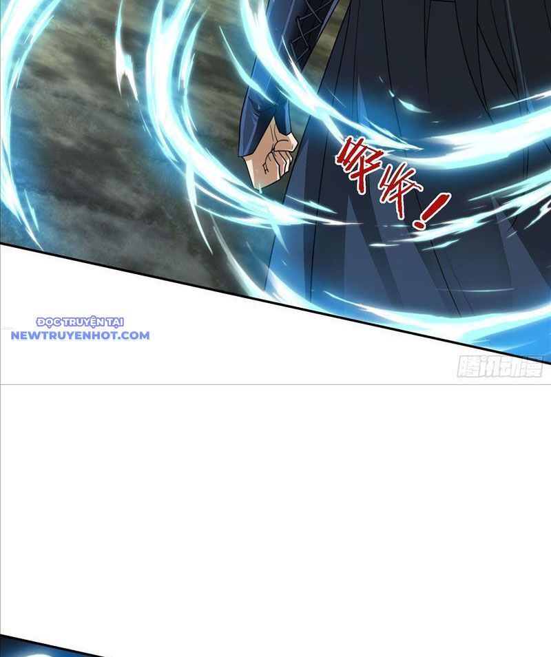 Ngủ Say Vạn Cổ: Xuất Thế Quét Ngang Chư Thiên Chap 2 - Next Chap 3