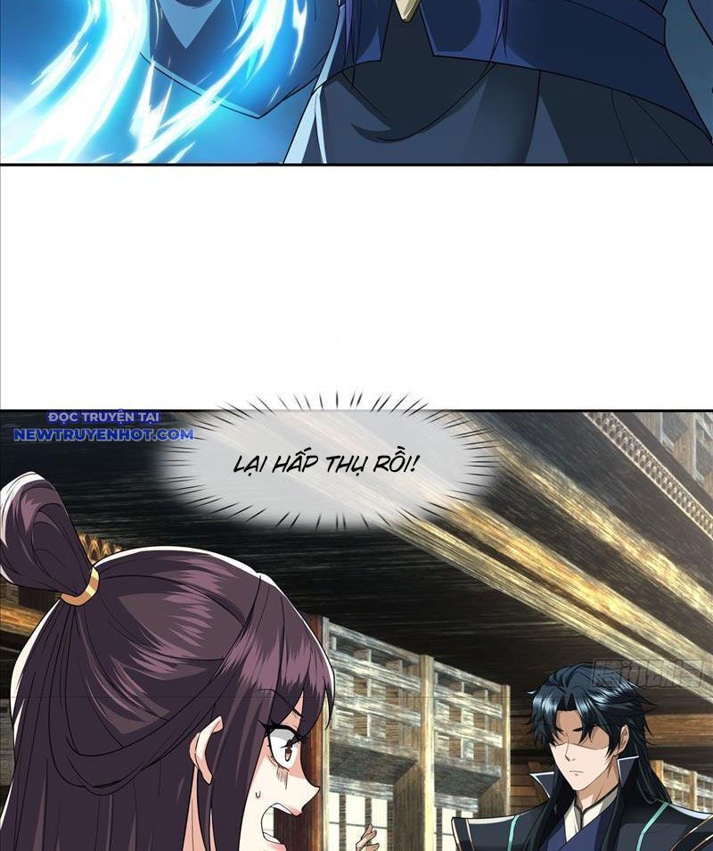 Ngủ Say Vạn Cổ: Xuất Thế Quét Ngang Chư Thiên Chap 2 - Next Chap 3