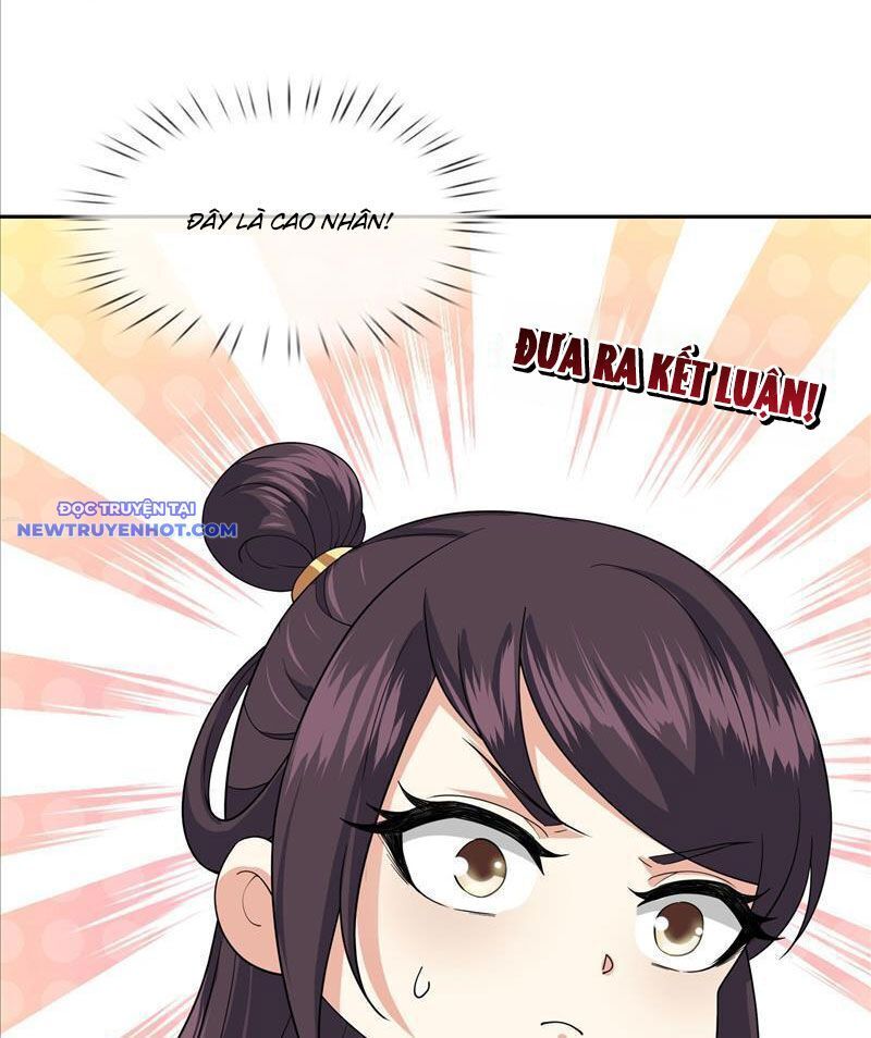 Ngủ Say Vạn Cổ: Xuất Thế Quét Ngang Chư Thiên Chap 2 - Next Chap 3