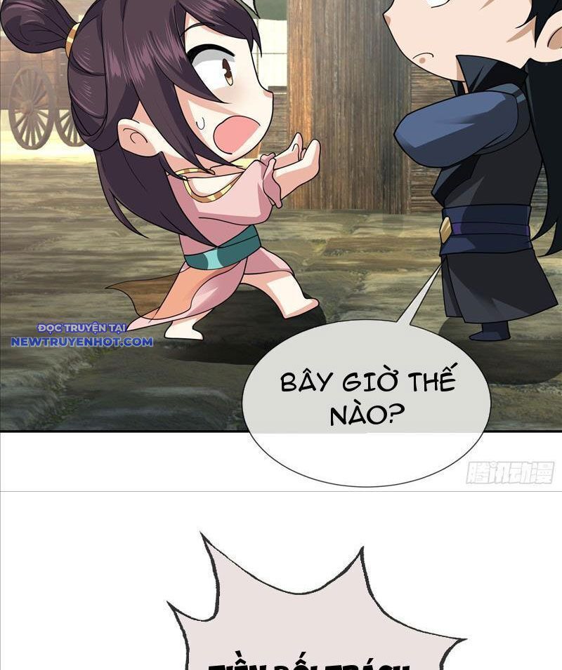 Ngủ Say Vạn Cổ: Xuất Thế Quét Ngang Chư Thiên Chap 2 - Next Chap 3