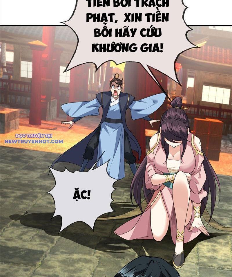 Ngủ Say Vạn Cổ: Xuất Thế Quét Ngang Chư Thiên Chap 2 - Next Chap 3
