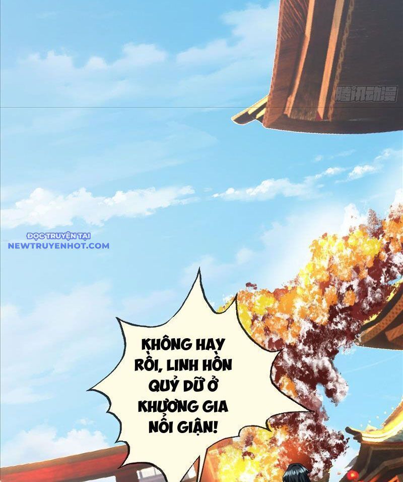 Ngủ Say Vạn Cổ: Xuất Thế Quét Ngang Chư Thiên Chap 2 - Next Chap 3