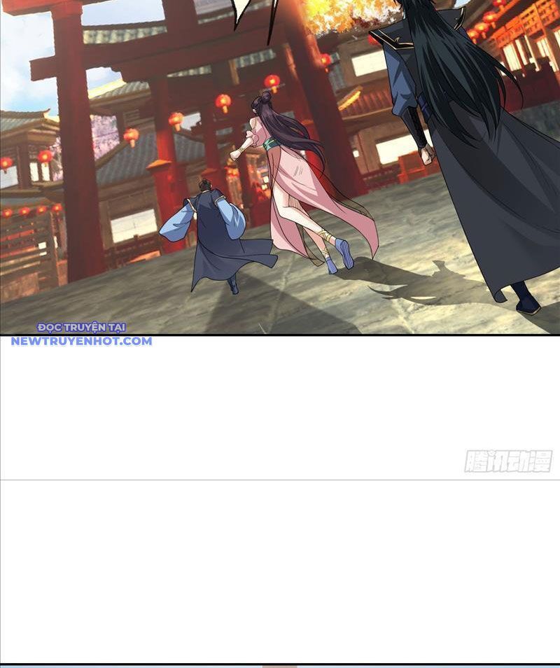 Ngủ Say Vạn Cổ: Xuất Thế Quét Ngang Chư Thiên Chap 2 - Next Chap 3