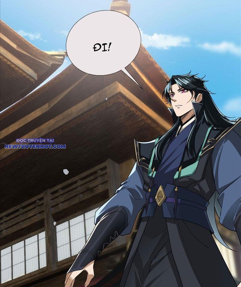 Ngủ Say Vạn Cổ: Xuất Thế Quét Ngang Chư Thiên Chap 2 - Next Chap 3