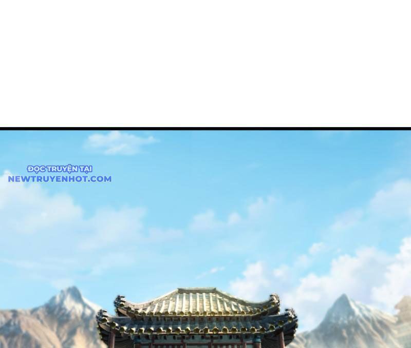 Ngủ Say Vạn Cổ: Xuất Thế Quét Ngang Chư Thiên Chap 20 - Next Chap 21