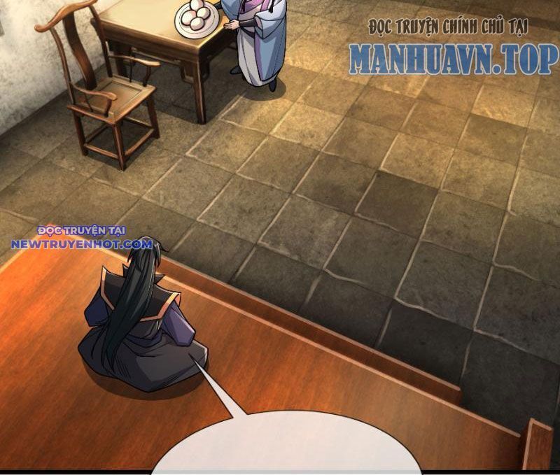 Ngủ Say Vạn Cổ: Xuất Thế Quét Ngang Chư Thiên Chap 20 - Next Chap 21