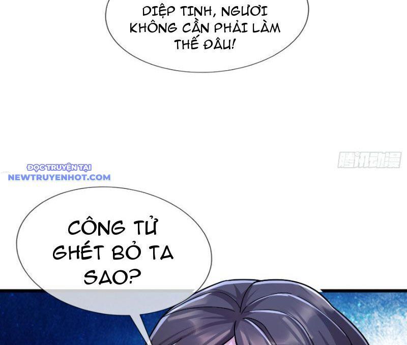 Ngủ Say Vạn Cổ: Xuất Thế Quét Ngang Chư Thiên Chap 20 - Next Chap 21