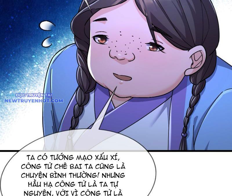 Ngủ Say Vạn Cổ: Xuất Thế Quét Ngang Chư Thiên Chap 20 - Next Chap 21